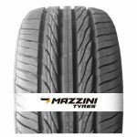 Mazzini Eco607 205/50 R16 87W | Taller barato