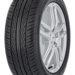 Mazzini Eco607 235/50 R18 101W | Taller barato