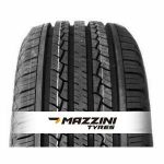 Mazzini Eco saver 215/60 R16 99H | Taller barato