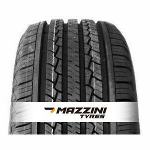 Mazzini Eco saver 215/60 R16 99H | Taller barato