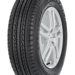Mazzini Eco saver 225/65 R17 102H | Taller barato