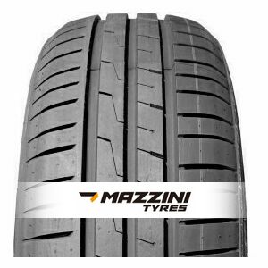 Mazzini Falconer f1 225/50 R17 98W | Taller barato