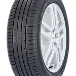 Mazzini Falconer f1 175/65 R14 82H | Taller barato
