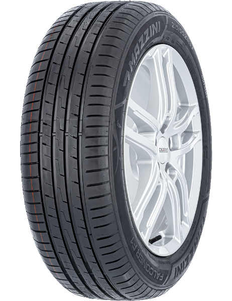 Mazzini Falconer f1 225/45 R17 94W | Taller barato