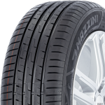 Mazzini Falconer f1 215/45 R17 91W | Taller barato