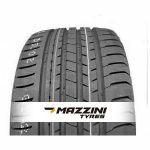 Mazzini Varenna s01 275/35 R19 100Y | Taller barato