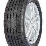 Mazzini Varenna s01 255/55 R19 111V | Taller barato