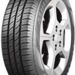 Firestone Multihawk-2 175/65 R14 82T