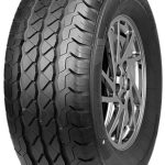 Lanvigator Milemax 155/80 R12 88/86Q