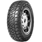 Kumho ROAD VENTURE 265/65R17 120/117Q MT51 | Taller barato