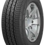 Toyo Nanoenergy van 195/60 R16 99/97H