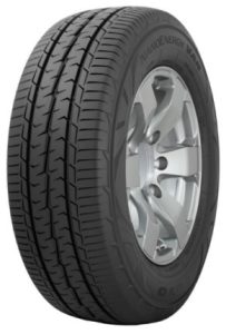Toyo Nanoenergy van 195/60 R16 99/97H