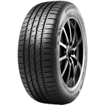 Kumho CRUGEN Sport 245/50R19 105W HP91 | Taller barato