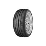 Continental  275/30ZR21 (98Y) XL FR ContiSportContact 5P RO1 ContiSilent | Taller barato