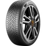 Continental  205/60R17 97W XL AllSeasonContact 2 | Taller barato