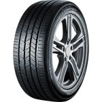 Continental  255/55R19 111W XL FR CrossContact LX Sport J LR | Taller barato