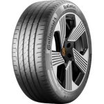 Continental  235/55R18 104V XL FR EcoContact 7 | Taller barato