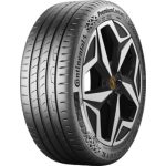 Continental  225/45R18 91W FR PremiumContact 7 | Taller barato