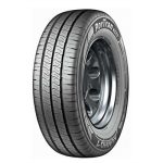Kumho PORTRAN 165/70R14 89/87R KC53 | Taller barato