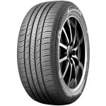 Kumho CRUGEN Comfort 225/55R18 98V HP71 | Taller barato