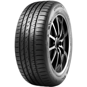 Kumho CRUGEN Sport 265/50R19 110Y HP91 | Taller barato