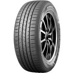 Kumho ECOWING 185/65R14 86T ES31 | Taller barato