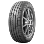 Kumho ECSTA 195/55R15 85H HS52 | Taller barato