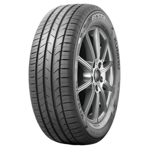 Kumho ECSTA 205/60R15 91V HS52 | Taller barato