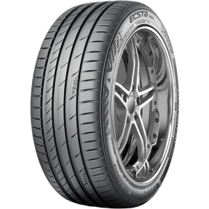 Kumho ECSTA 255/40R19 100Y PS71 | Taller barato