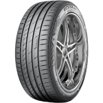 Kumho ECSTA 275/35R19 100Y PS71 | Taller barato