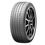 Kumho ECSTA suv 235/55R19 105V PS71 | Taller barato