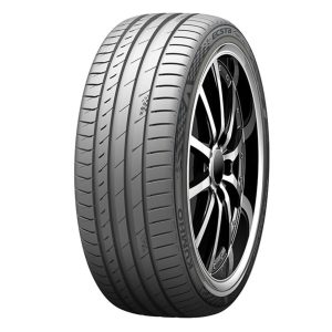 Kumho ECSTA suv 235/55R19 105V PS71 | Taller barato