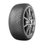 Kumho SOLUS 4S 165/65R15 81T HA32 | Taller barato