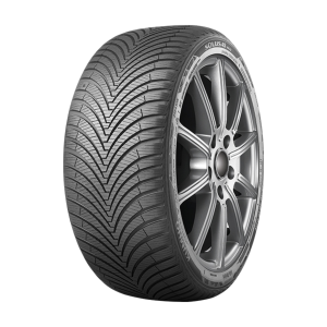 Kumho SOLUS 4S 185/65R15 92V HA32 | Taller barato