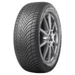 Kumho SOLUS 4S suv 275/45R20 110W HA32 suv | Taller barato