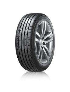 Kormoran  205/50 ZR17 93W SUMMER 3 XL | Taller barato