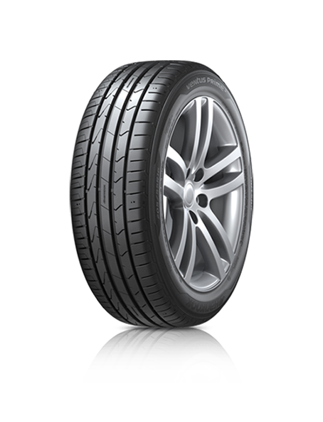 Kormoran  205/50 ZR17 93W SUMMER 3 XL | Taller barato