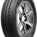 Antares Nt3000 205/75 R16 110/108S