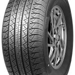 Lanvigator Performax 215/60 R17 96H