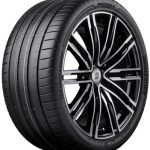 Bridgestone Potenza sport 245/45 R18 100Y