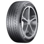 Continental  255/50R20 109H XL PremiumContact 6 AO | Taller barato
