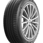 Michelin Primacy-3 zp 225/55 R17 97W