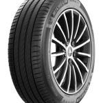 Michelin Primacy-4 s1 225/45 R17 94V