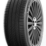 Michelin Primacy 5 225/55 R18 98V