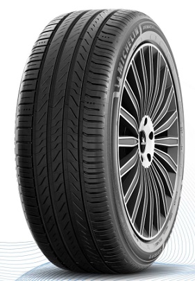 Michelin Primacy 5 225/55 R18 98V