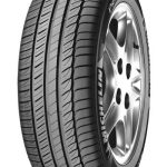 Michelin Primacy hp 245/40 R17 91W