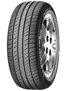 Michelin Primacy hp 245/40 R17 91W
