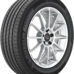 Michelin Primacy all season 255/55 R20 110V