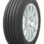 Toyo Proxes comfort 225/60 R18 104W