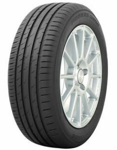 Toyo Proxes comfort 225/60 R18 104W